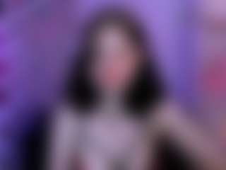 ammber-puff's Live Sex Cam Show