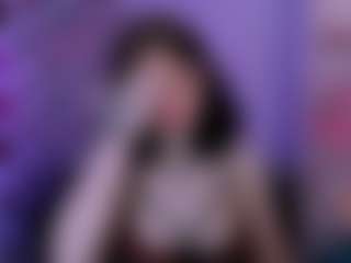 Live cam show with ammber-puff - Teen (18+) on Instabang