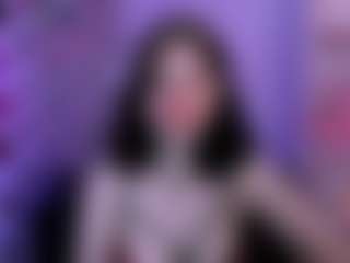 Live cam show with ammber-puff - Tease on Hubzter Live