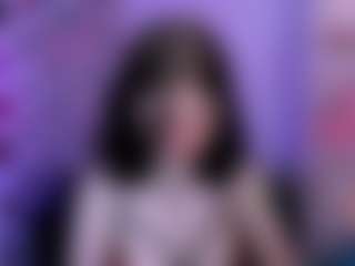 Live cam show with ammber-puff - Brown Hair Teen (18+) on Free Soda