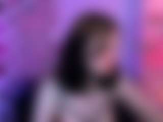 ammber-puff's Live Sex Cam Show