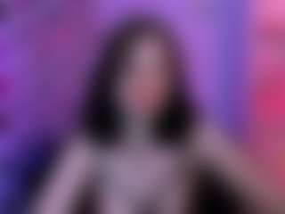 Live cam show with ammber-puff - Lesbian on TottyGirls
