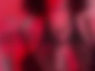 Live cam show with ammber-puff - Brown Hair Teen (18+) on studioflirtlive.com