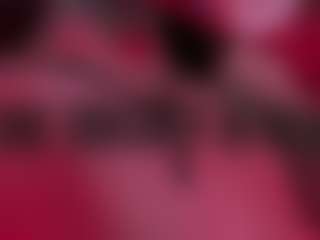 Live cam show with ammber-puff - New Big Tits on boobsie.com