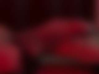 Live cam show with ammber-puff - New Teen (18+) on Ass Tok
