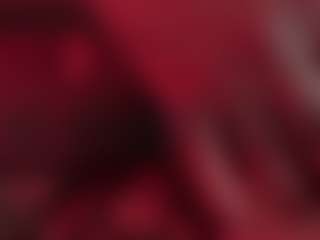 Live cam show with ammber-puff - Lesbian on 1on1-livenow