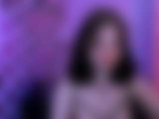 Live cam show with ammber-puff - Erotic Dance on livesuperchat.net