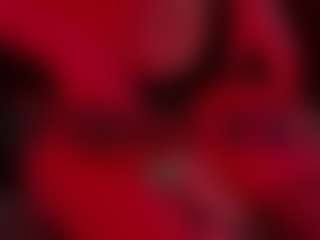 Live cam show with ammber-puff - New Teen (18+) on UwU Esports