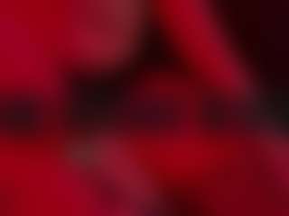 Live cam show with ammber-puff - New Bedroom on slutload