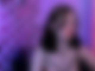 Live cam show with ammber-puff - Erotic Dance on Camming Site