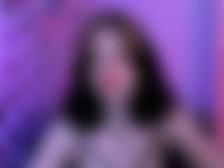 Live cam show with ammber-puff - Blue Eyes on Taboo Cams XXX