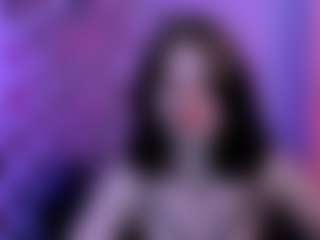 Live cam show with ammber-puff - New Spank on CSO-WL
