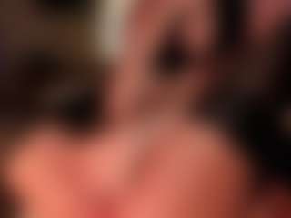 Live cam show with koyoomi - Cum on iamadamtest123.com | kazakhstan