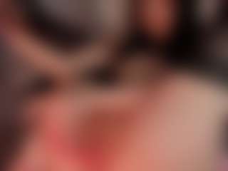 Live cam show with koyoomi - Average on Camsoda