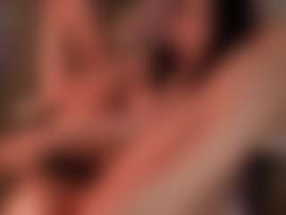 Live cam show with koyoomi - Small Ass on Gym Cam Girls