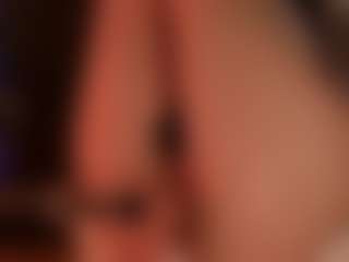 Live cam show with koyoomi - Average on studioflirtlive.com