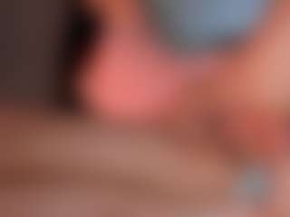 koyoomi's Live Sex Cam Show