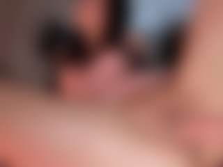 koyoomi's Live Sex Cam Show