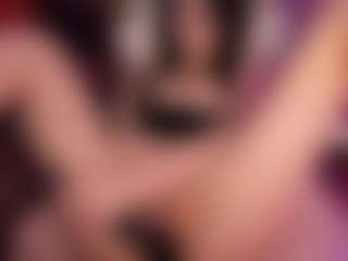 koyoomi's Live Sex Cam Show