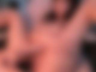 koyoomi's Live Sex Cam Show