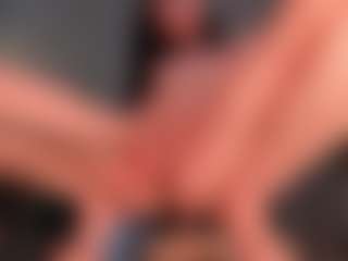 koyoomi's Live Sex Cam Show