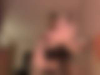 Live cam show with koyoomi - Skinny on AdultVida.com