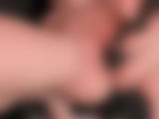 Live cam show with koyoomi - Nipple Piercings on AdultVida.com