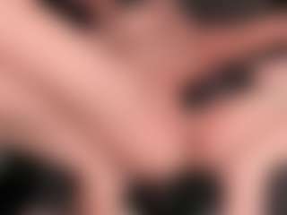Live cam show with koyoomi - Small Ass on CamwithHer