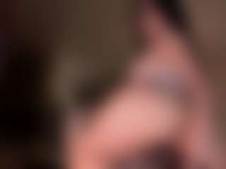 koyoomi's Live Sex Cam Show