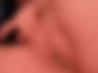 Live cam show with koyoomi - Asian Lovense on Hubzter Live