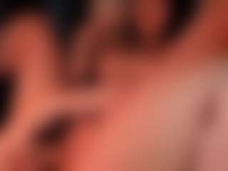 koyoomi's Live Sex Cam Show
