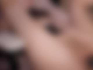 Live cam show with koyoomi - Asian on https://playwithruby.com