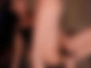 Live cam show with koyoomi - Skinny Asian on UwU Esports