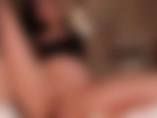 Live cam show with koyoomi - Asian Teen (18+) on sexylivex.com