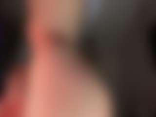 Live cam show with koyoomi - Strip Asian on sexytreat.net