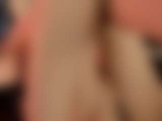 Live cam show with koyoomi - Small on xfollow cams