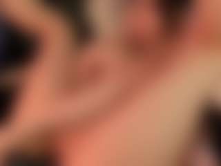 koyoomi's Live Sex Cam Show