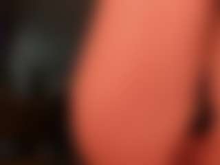 Live cam show with koyoomi - Small on slutload