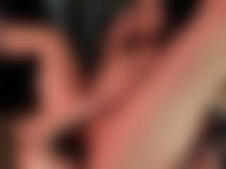 Live cam show with koyoomi - Strip Asian on dropp.cam