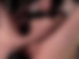 Live cam show with koyoomi - Gamer Asian on sexytreat.net