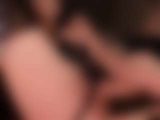 Live cam show with koyoomi - Small Ass on madthumbs