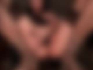 koyoomi's Live Sex Cam Show