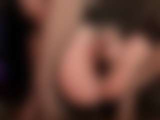 Live cam show with koyoomi - Asian Anal on Camming Site