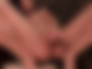 koyoomi's Live Sex Cam Show