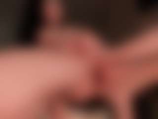 koyoomi's Live Sex Cam Show