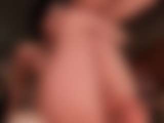 Live cam show with koyoomi - Small on slutload