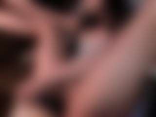 koyoomi's Live Sex Cam Show