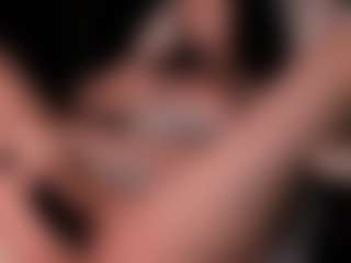 Live cam show with koyoomi - Brown Hair on Camsoda