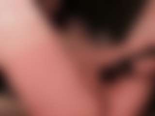 Live cam show with koyoomi - Asian Teen (18+) on https://playwithruby.com