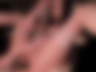 koyoomi's Live Sex Cam Show